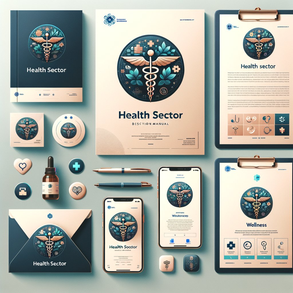 FloripaMed - Identidade Visual